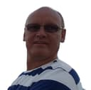 Nikkie Bloem, SABI-certified irrigation designer